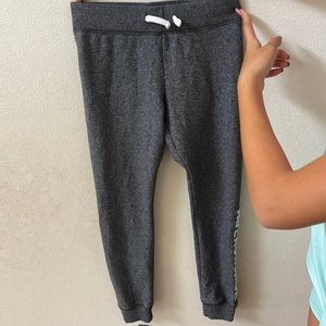 Sweatpants